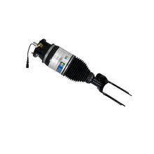 Load image into Gallery viewer, Bilstein B4 OE Replacement 11-16 Porsche Cayenne Front Right Air Suspension Spring
