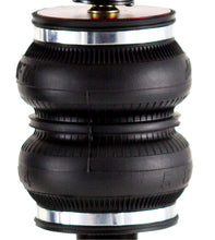Load image into Gallery viewer, Air Lift Performance 02-07 Subaru Impreza/WRX / 05-06 Saab 9-2X Front Kit
