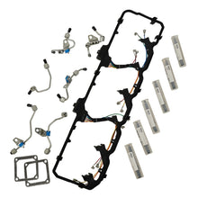 Load image into Gallery viewer, BD Diesel 06-07 Dodge Cummins Commonn Rail 5.9L Injector Install Kit
