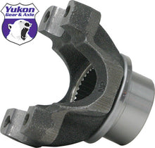 Load image into Gallery viewer, Yukon Gear Yoke For 9.25in aam Front / Dodge Truck
