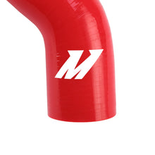 Load image into Gallery viewer, Mishimoto 98-02 Dodge 5.9L Cummins Coolant Hose Kit (Red)
