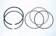 Load image into Gallery viewer, Mahle MS Cummins B 5.9L (STD) Diesel Ring 1 cyl
