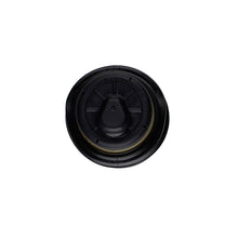 Load image into Gallery viewer, Bilstein 14-16 Mercedes-Benz E250 B3 OE Replacement Air Suspension Spring - Rear Left
