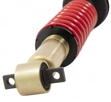 Load image into Gallery viewer, Belltech 15-20 Ford F-150 0-2in Front Leveling Coilover Kit
