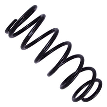 Load image into Gallery viewer, Bilstein 8-11 &amp; 13-21 Toyota Landcruiser Rear B12 Special 1.5in Lift Heavy Load Springs
