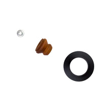 Load image into Gallery viewer, Bilstein B8 6112 Series 04-08 Ford F-150 / 06-08 Lincoln Mark LT (2WD) Monotube Front Suspension Kit
