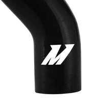 Load image into Gallery viewer, Mishimoto 94-97 Dodge 5.9L Cummins Coolant Hose Kit (Black)
