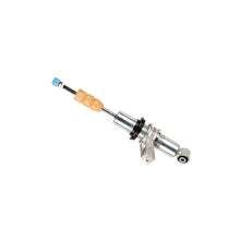 Load image into Gallery viewer, Bilstein B16 04-05 Porsche GT3 Rear PSS9 Kit
