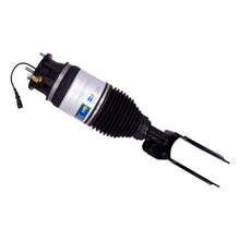 Load image into Gallery viewer, Bilstein B4 OE Replacement 11-16 Porsche Cayenne Front Left Air Suspension Spring
