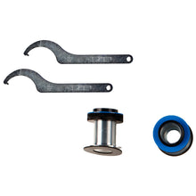 Load image into Gallery viewer, Bilstein B14 (PSS) 2016 Audi TT Quattro Suspension Kit
