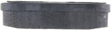 Load image into Gallery viewer, StopTech Street Select Brake Pads - Front
