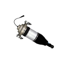Load image into Gallery viewer, Bilstein B4 OE Replacement 11-16 Porsche Cayenne Rear Left Air Suspension Spring
