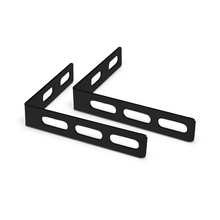 Load image into Gallery viewer, Mishimoto 94-02 Dodge Ram 2500 5.9L Cummins Intercooler Kit w/ Pipes (Silver)
