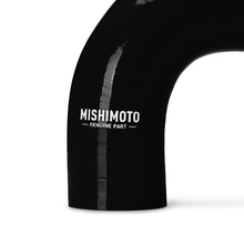 Load image into Gallery viewer, Mishimoto 05-08 Chevy Corvette/Z06 Black Silicone Radiator Hose Kit

