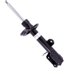 Load image into Gallery viewer, Bilstein B4 OE Replacement 17-18 Jeep Compass Rear Left Shock Absorber
