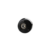 Load image into Gallery viewer, Bilstein B4 OE Replacement 12-15 Mercedes-Benz ML350 Front Left Air Suspension Spring
