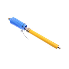 Load image into Gallery viewer, Bilstein B6 1987 Mazda RX-7 GXL Front 30mm Monotube Strut Insert
