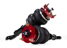 Load image into Gallery viewer, Air Lift Performance 15-20 Mercedes C-Class (W205) C63 AMG (AWD) Front Kit
