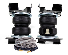 Load image into Gallery viewer, Air Lift Loadlifter 5000 Ultimate Plus Air Spring Kit for 15-19 Ford F-150 4WD
