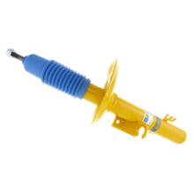 Load image into Gallery viewer, Bilstein B6 2004 BMW X3 2.5i Front Right 36mm Monotube Strut Assembly
