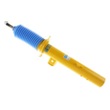 Load image into Gallery viewer, Bilstein B8 2005 BMW 120i Base Front Left Suspension Strut Assembly
