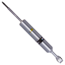 Load image into Gallery viewer, Bilstein 07-21 Toyota Tundra - B8 6112 Kit
