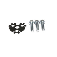 Load image into Gallery viewer, COMP Cams Camshaft Lock Plate LS 3-Bolt
