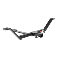 Load image into Gallery viewer, Curt 09-10 Honda Fit Class 1 Trailer Hitch w/1-1/4in Receiver BOXED
