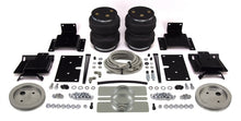 Load image into Gallery viewer, Air Lift Loadlifter 5000 Ultimate for 09-17 Dodge Ram 1500 w/ Stainless Steel Air Lines
