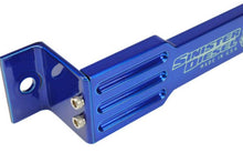 Load image into Gallery viewer, Sinister Diesel 2011+ Ford Powerstroke 6.7L Battery Hold Down
