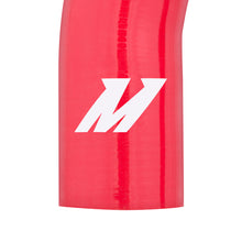 Load image into Gallery viewer, Mishimoto 01-03 Ford 7.3L Powerstroke Coolant Hose Kit (Red)
