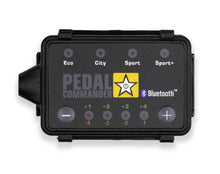 Load image into Gallery viewer, Pedal Commander Buick/Cadillac/Chevrolet/GMC/Pontiac Throttle Controller
