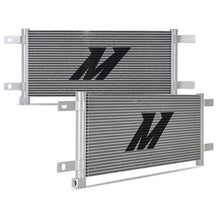 Load image into Gallery viewer, Mishimoto 13-14 Dodge RAM 2500/3500 6.7L Cummins Transmission Cooler
