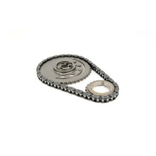 Load image into Gallery viewer, COMP Cams Timing Set LS-X Single Hexadj
