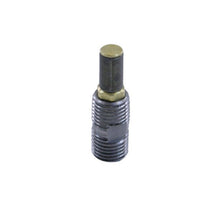Load image into Gallery viewer, Nitrous Express Water Injection 3 Nozzle Flows 175ml/Min

