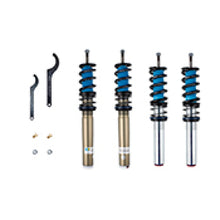 Load image into Gallery viewer, Bilstein Clubsport 2016 Porsche Cayman Suspension Kit
