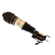 Load image into Gallery viewer, Bilstein B4 2006 Mercedes-Benz CLS500 Base Front Left Air Spring with Twintube Shock Absorber
