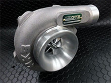 Load image into Gallery viewer, HKS NISSAN S15/S14 SILVIA SR20DET FULL TURBINE KIT
