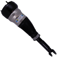 Load image into Gallery viewer, Bilstein 18-19 Mercedes-Benz S450 B4 OE Replacement Air Suspension Strut - Front Right
