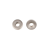 Load image into Gallery viewer, Bilstein B12 2002 Audi A4 Quattro Avant Front and Rear Suspension Kit
