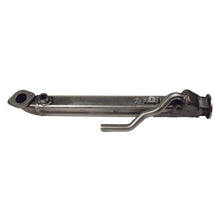 Load image into Gallery viewer, BD Diesel EGR Cooler Replacement - Ford 2004-2007 6.0L PowerStroke w/Square Tube (after 09/22/2003)
