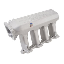 Load image into Gallery viewer, Edelbrock Manifold EFI Pro-Flo XT LS2 As Cast
