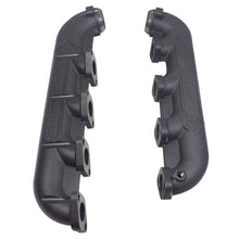 Load image into Gallery viewer, BD Diesel Exhaust Manifold Set - Ford 2003-2007 6.0L PowerStroke
