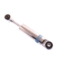 Load image into Gallery viewer, Bilstein Street Rod 12in. ALU NON-COIL Rear 220/43 46mm Monotube Shock Absorber
