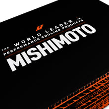 Load image into Gallery viewer, Mishimoto 94-02 Dodge Ram w/ 5.9L Cummins Engine Aluminum Performance Radiator
