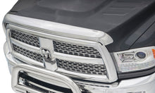 Load image into Gallery viewer, Stampede 2002-2005 Dodge Ram 1500 Fender Eyebrows Only Vigilante Premium Hood Protector - Chrome
