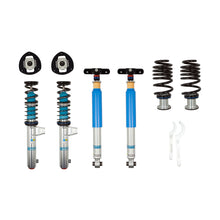 Load image into Gallery viewer, Bilstein Clubsport 2016 Audi TT Quattro Suspension Kit
