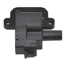Load image into Gallery viewer, Edelbrock 97-13 GM Gen III/IV LS Engines Max-Fire Ignition Coil
