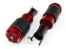 Load image into Gallery viewer, Air Lift Performance 00-09 Honda S2000 Rear Kit
