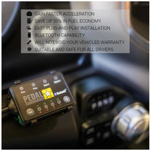 Load image into Gallery viewer, Pedal Commander Buick/Cadillac/Chevrolet/GMC/Pontiac Throttle Controller
